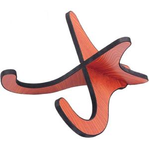 木製ウクレレスタンド ミニギター用の買取情報