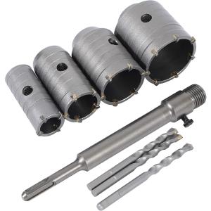 新品 ◇送料無料◇ MITSUBISHI 三菱電機 FR-S520E-1.5K 用