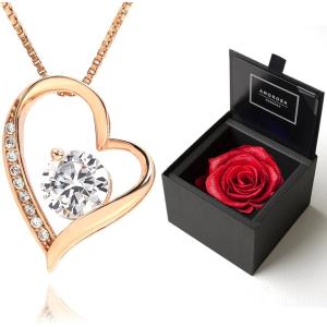 Christian Dior（クリスチャン・ディオール） ディオール ネックレス