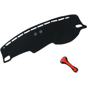 ☆ スバル 純正 新品 レガシィ BP/BL インストルメント パネル