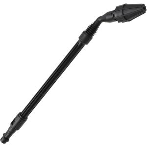 ケルヒャー（KARCHER） 首振りスプリンクラー OS 3.220 : ケルヒャー