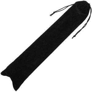 プレイマット 収納 トレーディングカード の商品一覧 カードゲーム ゲーム おもちゃ 通販 Yahoo ショッピング