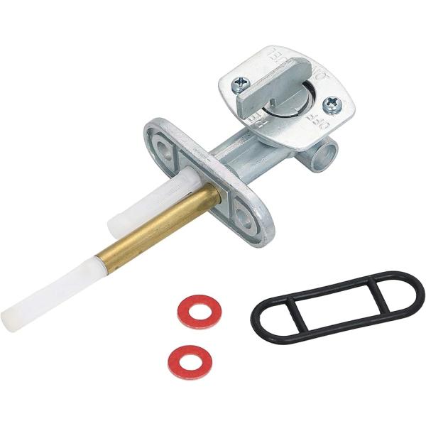 【互換品】フューエルコック 互換 燃料コック 23F-24500-20