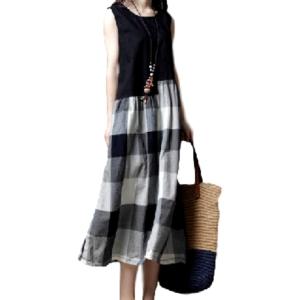 わんぴーす ミリタリー カットソー スプリング ウインター フェミニン フォーマル シースルー クラ...