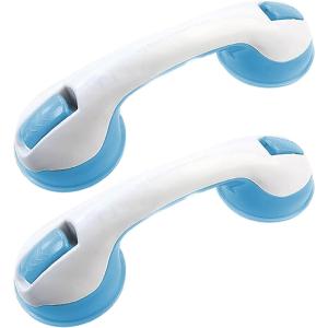 手すり 介護用品 風呂 吸盤 浴室 浴槽 トイレ 取手 階段