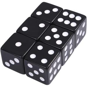 おもちゃ サイコロ 大きいの商品一覧 通販 Yahoo ショッピング