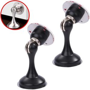 マグネット ドアストッパー 磁石 強力マグネット 強力磁石 引き戸 ブラック 2個 ブラック 2個 最安値 価格比較 Yahoo ショッピング 口コミ 評判からも探せる