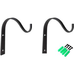 ハンギングバスケットスタンドの商品一覧 通販 Yahoo ショッピング