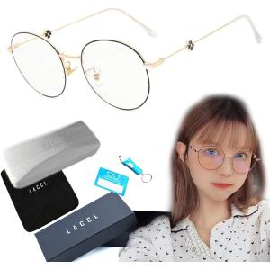 Bauhutte（バウヒュッテ） ゲーミングメガネ(フレームのみ) BGG-02-BK