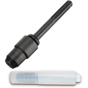 SDSプラスシャンクアダプター SDSマックス ハンマードリル