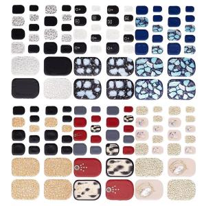 K2ネイル用品の商品一覧 通販 Yahoo ショッピング