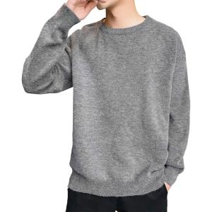 韓国冬服メンズ メンズファッション の商品一覧 ファッション 通販 Yahoo ショッピング
