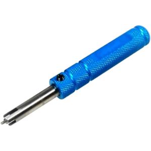 ミニ四駆 MSフレキ治具 セット (フレキ2点) : RITTER - 通販 - Yahoo