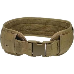 ファーストスピア ベルトパッド AGBスリーブ 6/12 ロー