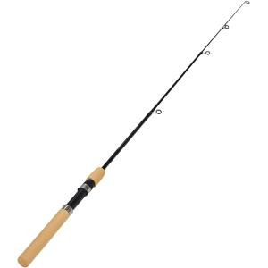 PRO：TRUST（プロトラスト） PROTRUST（プロトラスト）バーサタイル