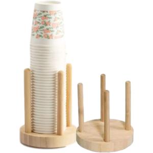 使い捨てカップホルダー その他キッチン 日用品 文具 の商品一覧 キッチン 日用品 文具 通販 Yahoo ショッピング