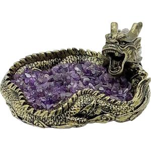 龍の置物 運気上昇 金運上昇 魔除け 財運アップ 開運祈願 商売〓盛