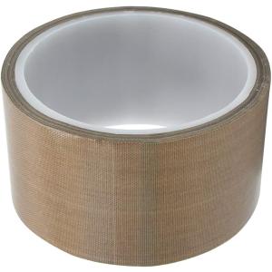 テフロンテープ 燃えない 耐高温 耐久性 耐摩擦 耐熱