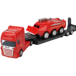 トラック おもちゃ 大きいの商品一覧 通販 Yahoo ショッピング