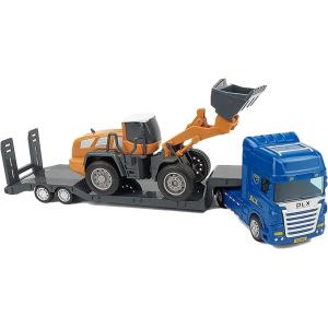 トラック おもちゃ 大きいの商品一覧 通販 Yahoo ショッピング