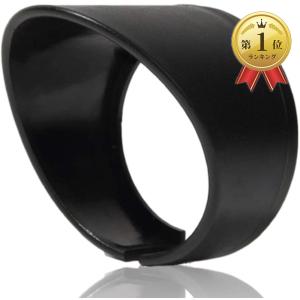 汎用 60φ用 60mm 汎用メーターバイザー ターカバー メーターフード パネル ピラー