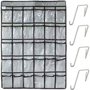 ウォールポケット カレンダーポケット 壁掛け 収納 吊り下げ