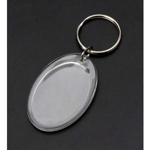 フォト キーホルダー 手作りの商品一覧 通販 Yahoo ショッピング