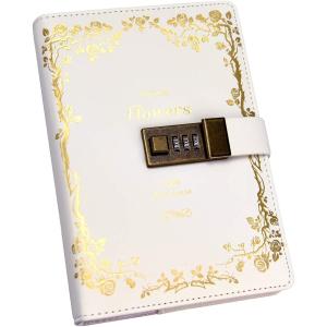 パスワード帳 鍵付きの商品一覧 通販 Yahoo ショッピング