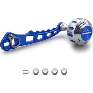 シマノ SHIMANO（シマノ）スコーピオンXT 1501（左） / Scorpion