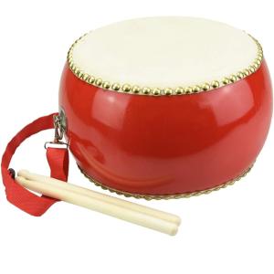 和太鼓 小太鼓 本格的 牛革 イベント 盛り上げ キッズパーカッション