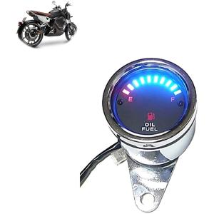 追加メーター デジタル 車 バイク 自転車 の商品一覧 通販 Yahoo ショッピング
