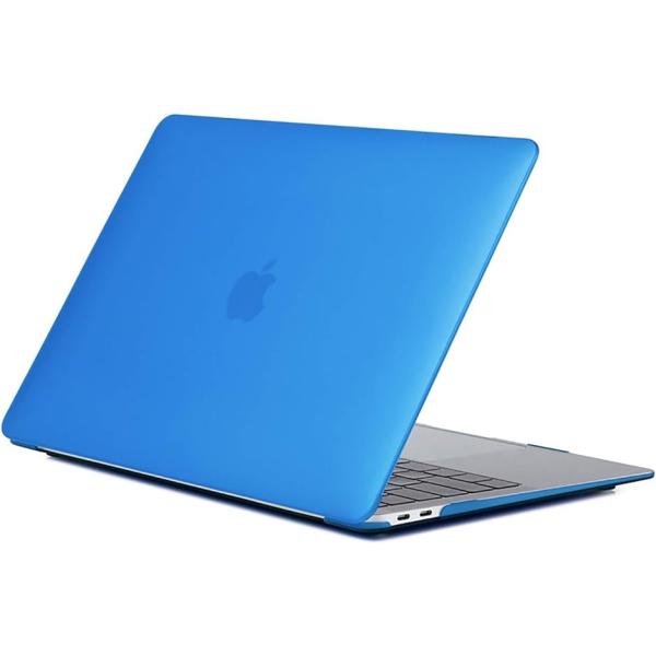 MacBook Pro 2020 13 インチ ケース( ブルー,  2020 Macbook Pr...