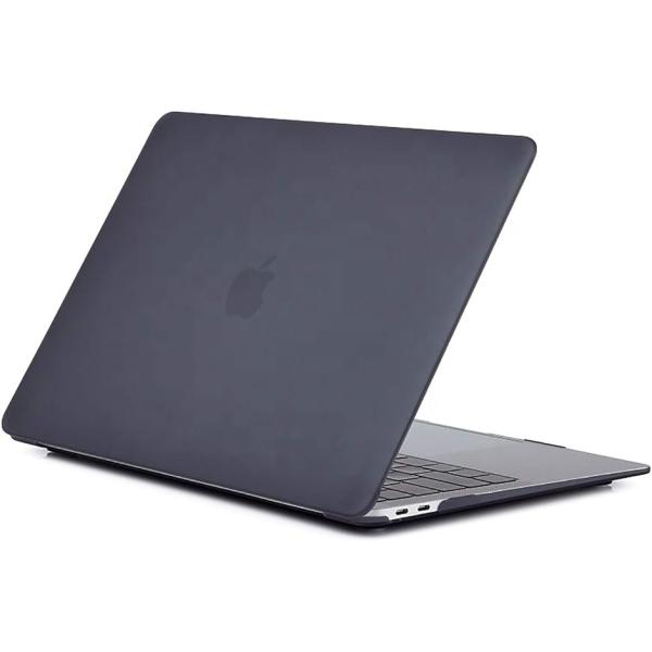 MacBook Pro 2020 13 インチ ケース( ブラック,  2020 Macbook P...