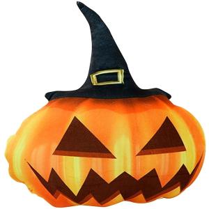 ハロウィン かぼちゃ ぬいぐるみ の商品一覧 おもちゃ ゲーム おもちゃ 通販 Yahoo ショッピング