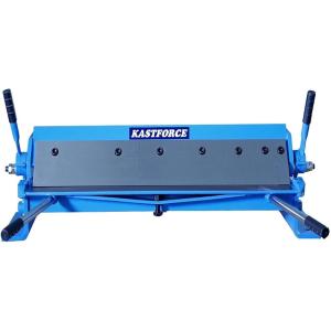KF5006 メタルブレーキ 手動 610mmの高価買取価格