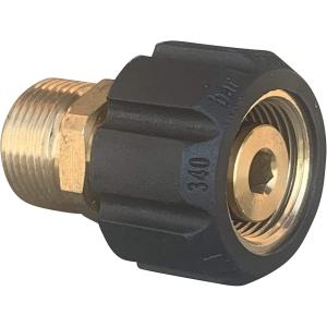 マキタ makita 高圧 洗浄機 MHW0700 MHW0800 用 トリガガン AR03320152