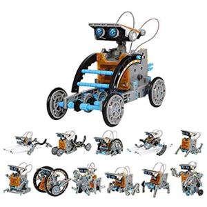 ソーラーで動くおもちゃの商品一覧 通販 Yahoo ショッピング