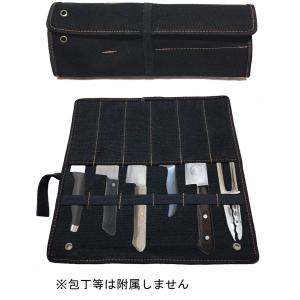 包丁 専用ケース付き imgrc0218585676.jpg