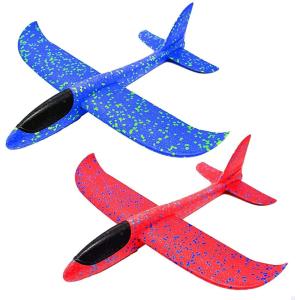 飛行機 おもちゃ 飛ぶの商品一覧 通販 Yahoo ショッピング