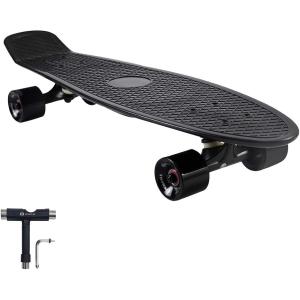 WalnutSkate スケートボード 完成品 MADE IN JAPAN 競技用 本格(wood