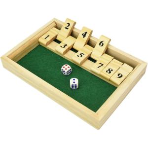 頭脳ゲーム ボードゲーム おもちゃ 教材 の商品一覧 ベビー キッズ マタニティ 通販 Yahoo ショッピング