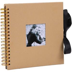 手作りアルバム 台紙 黒の商品一覧 通販 Yahoo ショッピング