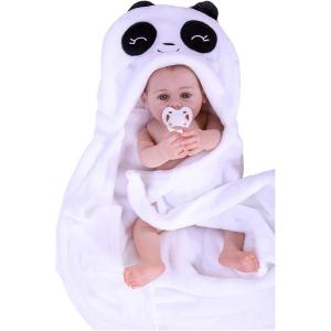 morytrade リボーン 人形 赤ちゃん ベビー 乳児 新生児 リアル 45cm1