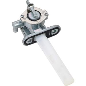 カワサキ GPZ900R フューエルコックASSY 51023-0721 : 中央商会