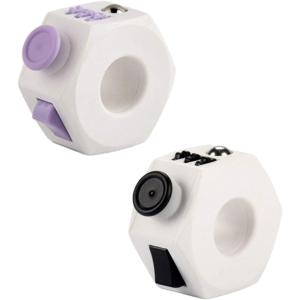 ストレス発散 グッズ おもちゃ の商品一覧 ゲーム おもちゃ 通販 Yahoo ショッピング