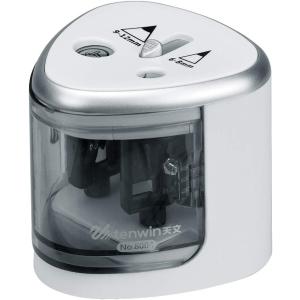 アスカ デッサン向け鉛筆削り デッサンメイト マットブラック Psl123 シブヤ文具 通販 Paypayモール