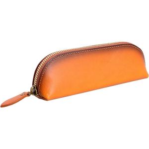 BREE（ブリー） 【並行輸入品】BREE レザー ペンケース J 27