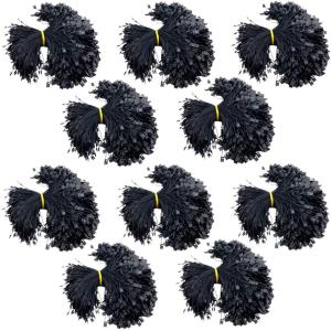 タグ ファスナー 紐 タグ紐 アパレル 洋服 値札 ひも