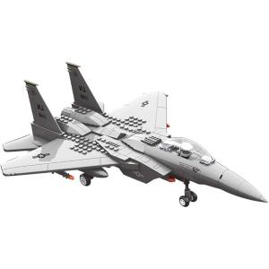 プラモデル 戦闘機 飛行機 イーグル F-15