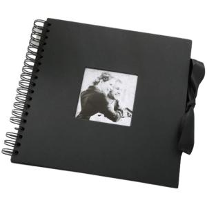 アルバム 手作り 台紙 黒の商品一覧 通販 Yahoo ショッピング